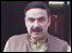 شیخ رشید 