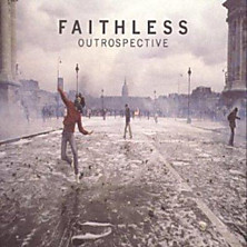 Review of Outrospective