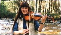 musician