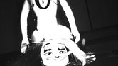 Digital doll...