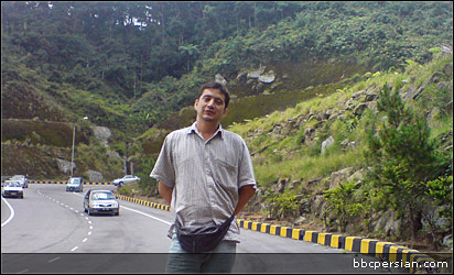 یادگاری