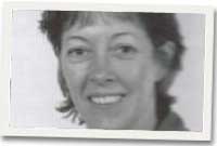 Jill Evans ASE