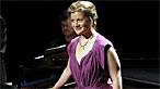Australia's Helen Sherman