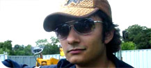 Raghav