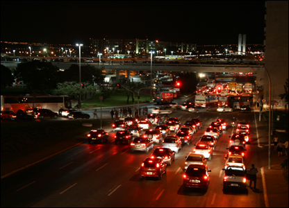 Brasília