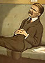 Andrew Bonar Law