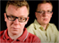 The Proclaimers