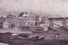rural middlesbrough