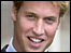 Prince William