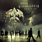 Review of Sign Of The Times: The Best Of Queensryche