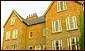Image of Plymouth House
