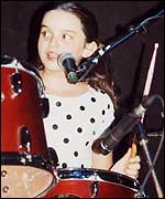 Picture: Rachel Tractenburg.