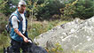The Sword Stone