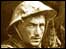 The Somme, World War I