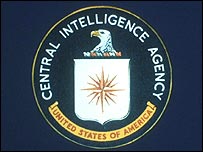 CIA