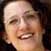 Jane Espenson - Supervising Producer