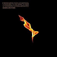 Review of Dark On Fire