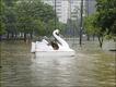 lagoa - ANTONIO SCORZA/AFP/Getty Images