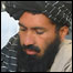 ملا نذیر احمد