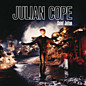 Review of Saint Julian