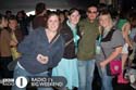 At Radio 1's Big Weekend