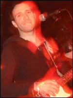 The Littl'ans (pic: Ged Camera)