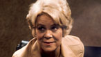 Rachel Roberts