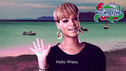 BBC Radio 1's Big Weekend 2010 preview