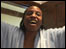 Melonie practicing at home