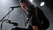 Sigur Ros