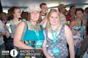 At Radio 1's Big Weekend
