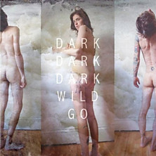 Review of Wild Go