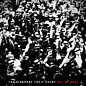 Review of All at Once
