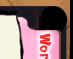 word bank