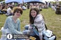 At Radio 1's Big Weekend