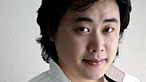 Ji-Min Park