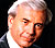 John Humphrys