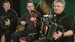 Fergie MacDonald's Band