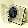 Minidisc