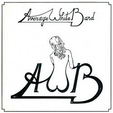 Review of AWB
