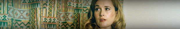 Natasha Little (Vicki Westbrook)