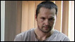 шадров