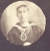Alfred Edwards