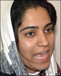 Malalai Joya