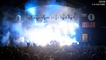 Chemical Brothers