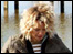Kate Humble