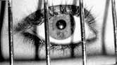 Caged