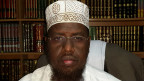 Sheekh Umal
