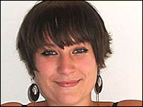 Esther