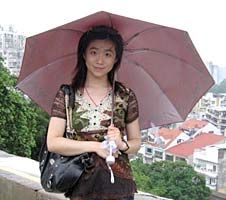 Sun Yi